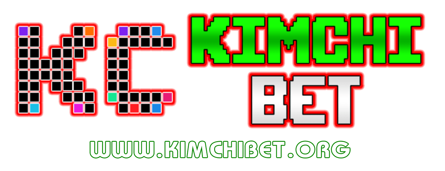 kimchibet